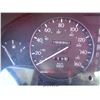 Image 8 : 1997 - INFINITI Q45