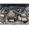 Image 11 : 1995 - TOYOTA AVALON