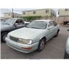 Image 2 : 1995 - TOYOTA AVALON