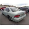 Image 3 : 1995 - TOYOTA AVALON