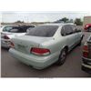 Image 4 : 1995 - TOYOTA AVALON