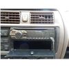 Image 5 : 1995 - TOYOTA AVALON