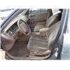 Image 6 : 1995 - TOYOTA AVALON