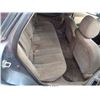 Image 7 : 1995 - TOYOTA AVALON