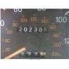 Image 8 : 1995 - TOYOTA AVALON
