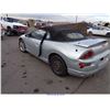 Image 3 : 2003 - MITSUBISHI ECLIPSE