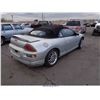 Image 4 : 2003 - MITSUBISHI ECLIPSE