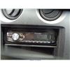 Image 5 : 2003 - MITSUBISHI ECLIPSE
