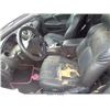 Image 6 : 2003 - MITSUBISHI ECLIPSE