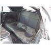Image 7 : 2003 - MITSUBISHI ECLIPSE