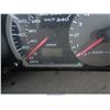 Image 8 : 2003 - MITSUBISHI ECLIPSE