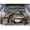 Image 11 : 1998 - MITSUBISHI GALANT