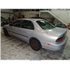 Image 3 : 1998 - MITSUBISHI GALANT
