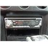 Image 5 : 1998 - MITSUBISHI GALANT