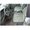 Image 6 : 1998 - MITSUBISHI GALANT