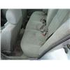 Image 7 : 1998 - MITSUBISHI GALANT