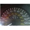 Image 8 : 1998 - MITSUBISHI GALANT