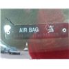 Image 9 : 1998 - MITSUBISHI GALANT