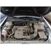 Image 10 : 2004 - CHEVROLET CLASSIC // SALVAGE TITLE