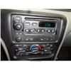 Image 5 : 2004 - CHEVROLET CLASSIC // SALVAGE TITLE