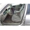 Image 6 : 2004 - CHEVROLET CLASSIC // SALVAGE TITLE