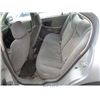 Image 7 : 2004 - CHEVROLET CLASSIC // SALVAGE TITLE