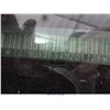 Image 9 : 2004 - CHEVROLET CLASSIC // SALVAGE TITLE