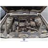 Image 11 : 1993 - BUICK CENTURY