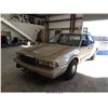 Image 2 : 1993 - BUICK CENTURY
