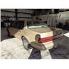 Image 3 : 1993 - BUICK CENTURY