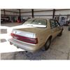 Image 4 : 1993 - BUICK CENTURY