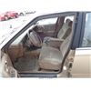 Image 6 : 1993 - BUICK CENTURY