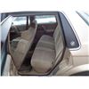 Image 7 : 1993 - BUICK CENTURY