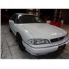 Image 1 : 1995 - PONTIAC BONNEVILLE