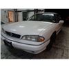 Image 2 : 1995 - PONTIAC BONNEVILLE