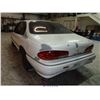Image 3 : 1995 - PONTIAC BONNEVILLE