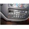 Image 5 : 1995 - PONTIAC BONNEVILLE