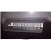 Image 8 : 1995 - PONTIAC BONNEVILLE
