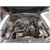 Image 11 : 2001 - FORD MUSTANG // SALVAGE TITLE