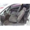 Image 6 : 2001 - FORD MUSTANG // SALVAGE TITLE