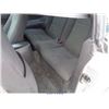 Image 7 : 2001 - FORD MUSTANG // SALVAGE TITLE