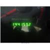 Image 8 : 2001 - FORD MUSTANG // SALVAGE TITLE