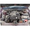 Image 11 : 1996 - FORD TAURUS