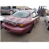 Image 4 : 1996 - FORD TAURUS