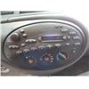 Image 5 : 1996 - FORD TAURUS