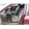 Image 6 : 1996 - FORD TAURUS