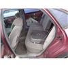 Image 7 : 1996 - FORD TAURUS