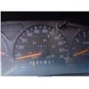 Image 8 : 1996 - FORD TAURUS