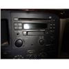 Image 5 : 2000 - VOLVO S-80 // SALVAGE TITLE