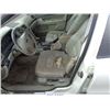 Image 6 : 2000 - VOLVO S-80 // SALVAGE TITLE